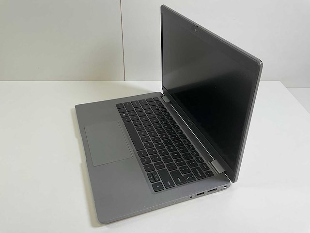 Dell latitude 5320 13.3”, core(tm) i5 11th gen, 16 gb ram, 256 gb nvme laptop - afbeelding 3 van  7