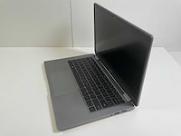 Dell latitude 5320 13.3”, core(tm) i5 11th gen, 16 gb ram, 256 gb nvme laptop - afbeelding 3 van  7