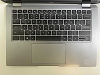 Dell latitude 5320 13.3”, core(tm) i5 11th gen, 16 gb ram, 256 gb nvme laptop - afbeelding 4 van  7