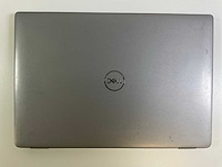 Dell latitude 5320 13.3”, core(tm) i5 11th gen, 16 gb ram, 256 gb nvme laptop - afbeelding 5 van  7