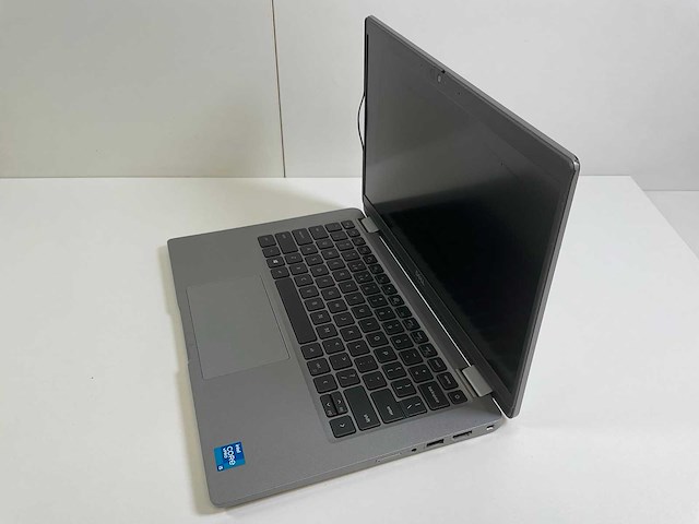 Dell latitude 5320 13.3”, core(tm) i5 11th gen, 16 gb ram, 256 gb nvme laptop - afbeelding 3 van  6