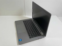 Dell latitude 5320 13.3”, core(tm) i5 11th gen, 16 gb ram, 256 gb nvme laptop - afbeelding 3 van  6