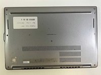 Dell latitude 5320 13.3”, core(tm) i5 11th gen, 16 gb ram, 256 gb nvme laptop - afbeelding 5 van  6