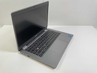 Dell latitude 5320 13.3”, core(tm) i5 11th gen, 16 gb ram, 256 gb nvme laptop - afbeelding 1 van  5