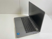 Dell latitude 5320 13.3”, core(tm) i5 11th gen, 16 gb ram, 256 gb nvme laptop - afbeelding 2 van  5