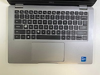 Dell latitude 5320 13.3”, core(tm) i5 11th gen, 16 gb ram, 256 gb nvme laptop - afbeelding 3 van  5
