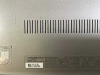 Dell latitude 5320 13.3”, core(tm) i5 11th gen, 16 gb ram, 256 gb nvme laptop - afbeelding 5 van  5