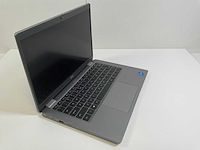 Dell latitude 5320 13.3”, core(tm) i5 11th gen, 16 gb ram, 256 gb nvme laptop - afbeelding 2 van  7