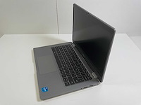 Dell latitude 5320 13.3”, core(tm) i5 11th gen, 16 gb ram, 256 gb nvme laptop - afbeelding 3 van  7