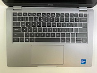 Dell latitude 5320 13.3”, core(tm) i5 11th gen, 16 gb ram, 256 gb nvme laptop - afbeelding 4 van  7