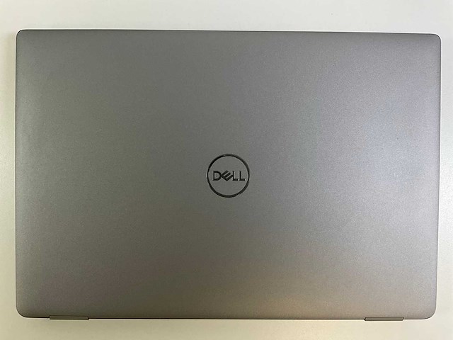 Dell latitude 5320 13.3”, core(tm) i5 11th gen, 16 gb ram, 256 gb nvme laptop - afbeelding 5 van  7