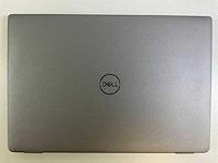 Dell latitude 5320 13.3”, core(tm) i5 11th gen, 16 gb ram, 256 gb nvme laptop - afbeelding 5 van  7