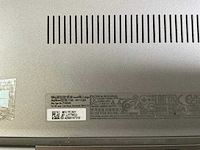 Dell latitude 5320 13.3”, core(tm) i5 11th gen, 16 gb ram, 256 gb nvme laptop - afbeelding 7 van  7