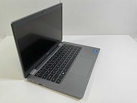Dell latitude 5320 13.3”, core(tm) i5 11th gen, 16 gb ram, 256 gb nvme laptop - afbeelding 2 van  7