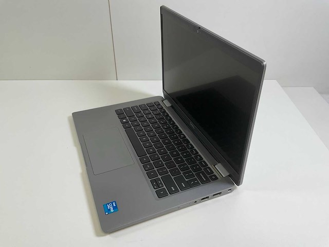 Dell latitude 5320 13.3”, core(tm) i5 11th gen, 16 gb ram, 256 gb nvme laptop - afbeelding 3 van  7