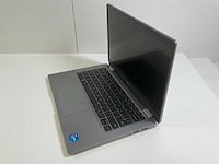 Dell latitude 5320 13.3”, core(tm) i5 11th gen, 16 gb ram, 256 gb nvme laptop - afbeelding 3 van  7