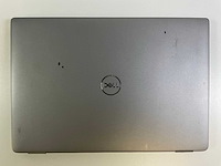 Dell latitude 5320 13.3”, core(tm) i5 11th gen, 16 gb ram, 256 gb nvme laptop - afbeelding 5 van  7