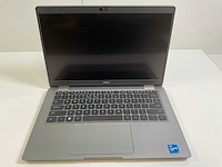 Dell latitude 5320 13.3”, core(tm) i5 11th gen, 16 gb ram, 256 gb nvme laptop - afbeelding 1 van  7
