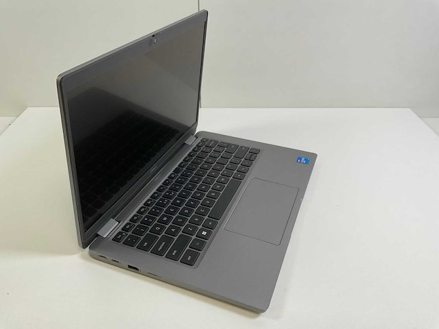 Dell latitude 5320 13.3”, core(tm) i5 11th gen, 16 gb ram, 256 gb nvme laptop - afbeelding 2 van  7