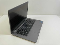 Dell latitude 5320 13.3”, core(tm) i5 11th gen, 16 gb ram, 256 gb nvme laptop - afbeelding 2 van  7