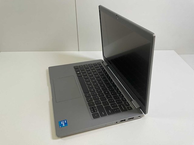Dell latitude 5320 13.3”, core(tm) i5 11th gen, 16 gb ram, 256 gb nvme laptop - afbeelding 3 van  7