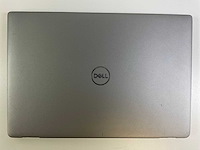 Dell latitude 5320 13.3”, core(tm) i5 11th gen, 16 gb ram, 256 gb nvme laptop - afbeelding 5 van  7
