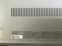 Dell latitude 5320 13.3”, core(tm) i5 11th gen, 16 gb ram, 256 gb nvme laptop - afbeelding 7 van  7
