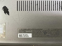 Dell latitude 5320 13.3”, core(tm) i5 11th gen, 16 gb ram, 256 gb nvme laptop - afbeelding 2 van  2