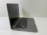Dell latitude 5320 13.3”, core(tm) i5 11th gen, 16 gb ram, 256 gb nvme laptop - afbeelding 2 van  7