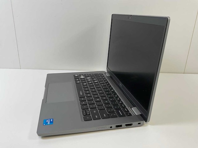 Dell latitude 5320 13.3”, core(tm) i5 11th gen, 16 gb ram, 256 gb nvme laptop - afbeelding 3 van  7
