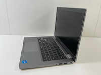 Dell latitude 5320 13.3”, core(tm) i5 11th gen, 16 gb ram, 256 gb nvme laptop - afbeelding 3 van  7