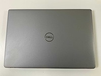 Dell latitude 5320 13.3”, core(tm) i5 11th gen, 16 gb ram, 256 gb nvme laptop - afbeelding 5 van  7