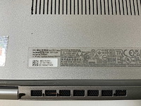 Dell latitude 5320 13.3”, core(tm) i5 11th gen, 16 gb ram, 256 gb nvme laptop - afbeelding 7 van  7