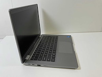 Dell latitude 5320 13.3”, core(tm) i5 11th gen, 16 gb ram, 256 gb nvme laptop - afbeelding 2 van  7