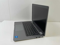 Dell latitude 5320 13.3”, core(tm) i5 11th gen, 16 gb ram, 256 gb nvme laptop - afbeelding 3 van  7