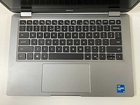Dell latitude 5320 13.3”, core(tm) i5 11th gen, 16 gb ram, 256 gb nvme laptop - afbeelding 4 van  7