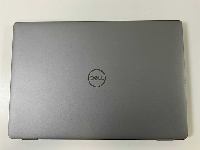Dell latitude 5320 13.3”, core(tm) i5 11th gen, 16 gb ram, 256 gb nvme laptop - afbeelding 5 van  7