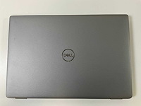 Dell latitude 5320 13.3”, core(tm) i5 11th gen, 16 gb ram, 256 gb nvme laptop - afbeelding 5 van  7