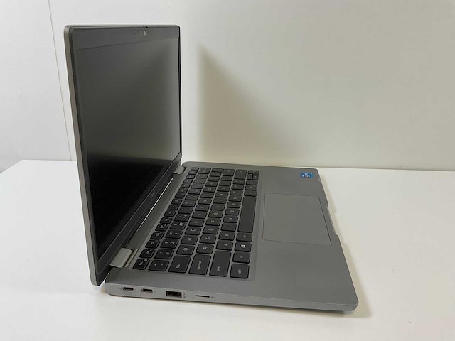 Dell latitude 5320 13.3”, core(tm) i5 11th gen, 16 gb ram, 256 gb nvme laptop - afbeelding 2 van  6