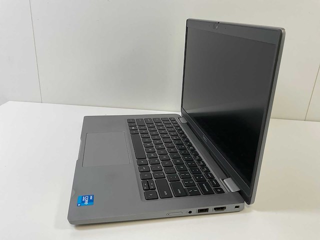Dell latitude 5320 13.3”, core(tm) i5 11th gen, 16 gb ram, 256 gb nvme laptop - afbeelding 3 van  6