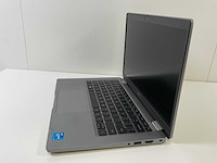 Dell latitude 5320 13.3”, core(tm) i5 11th gen, 16 gb ram, 256 gb nvme laptop - afbeelding 3 van  6