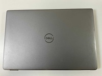Dell latitude 5320 13.3”, core(tm) i5 11th gen, 16 gb ram, 256 gb nvme laptop - afbeelding 4 van  6