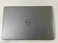 Dell latitude 5320 13.3”, core(tm) i5 11th gen, 16 gb ram, 256 gb nvme laptop - afbeelding 4 van  5