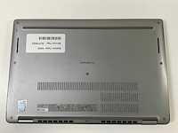Dell latitude 5320 13.3”, core(tm) i5 11th gen, 16 gb ram, 256 gb nvme laptop - afbeelding 5 van  5