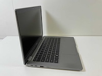 Dell latitude 5320 13.3”, core(tm) i5 11th gen, 16 gb ram, 256 gb nvme laptop - afbeelding 2 van  7