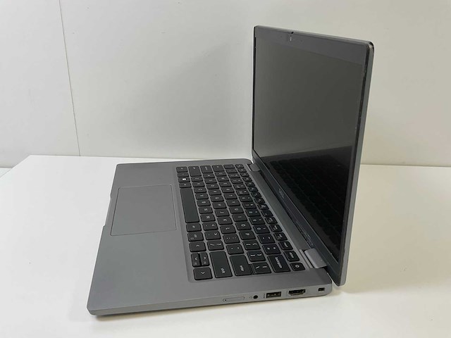 Dell latitude 5320 13.3”, core(tm) i5 11th gen, 16 gb ram, 256 gb nvme laptop - afbeelding 3 van  7