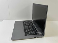 Dell latitude 5320 13.3”, core(tm) i5 11th gen, 16 gb ram, 256 gb nvme laptop - afbeelding 3 van  7