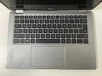 Dell latitude 5320 13.3”, core(tm) i5 11th gen, 16 gb ram, 256 gb nvme laptop - afbeelding 4 van  7