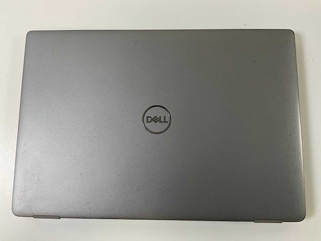 Dell latitude 5320 13.3”, core(tm) i5 11th gen, 16 gb ram, 256 gb nvme laptop - afbeelding 5 van  7