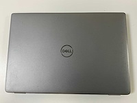 Dell latitude 5320 13.3”, core(tm) i5 11th gen, 16 gb ram, 256 gb nvme laptop - afbeelding 5 van  7